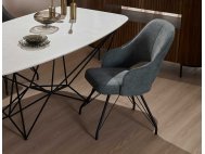 Tetro Dining Chair