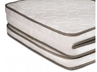 Foldable Mattress