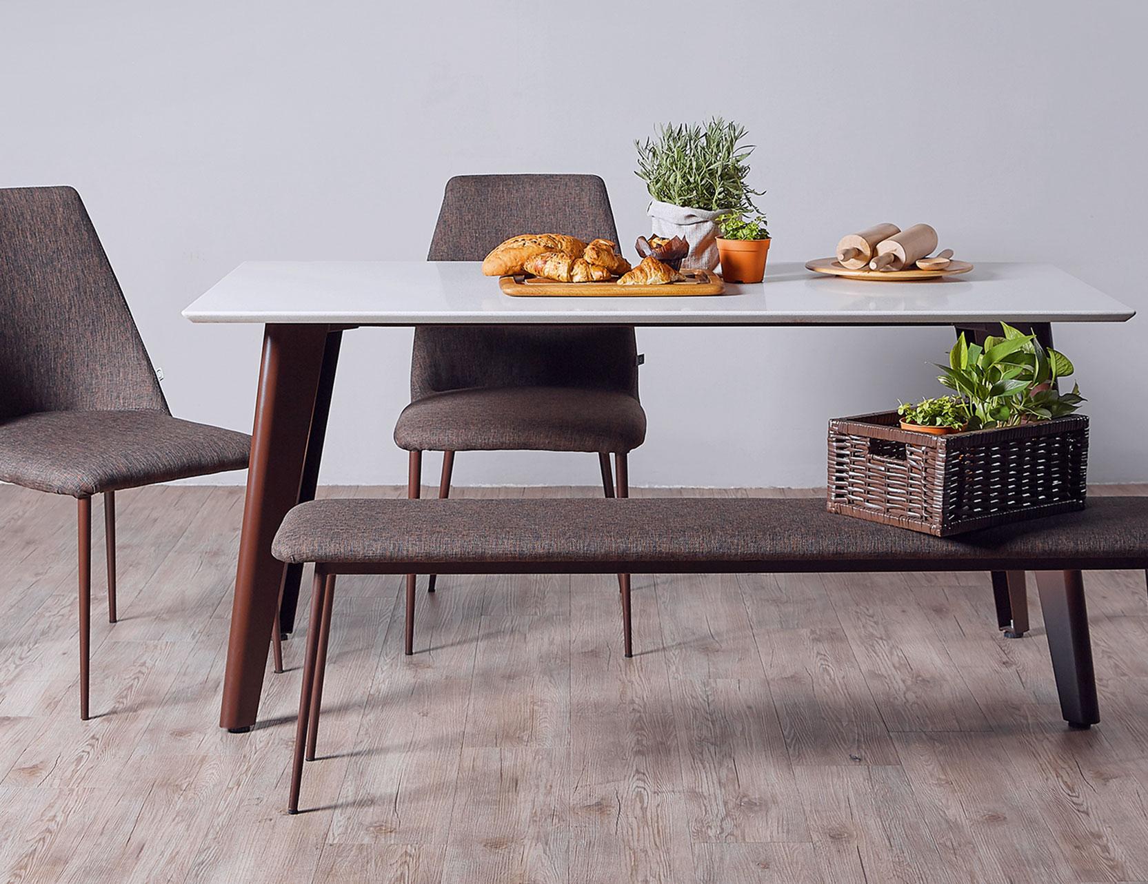 modern-stone-dining-table-malaysia-cellini