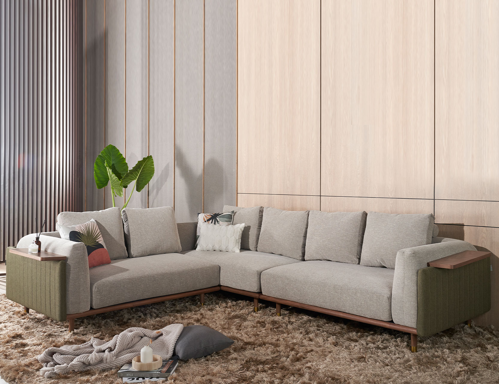 celadon-big-lshape-sofa-malaysia