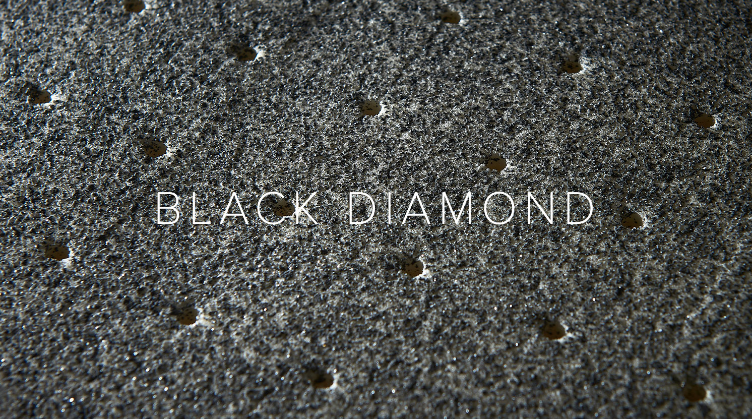 black-diamond