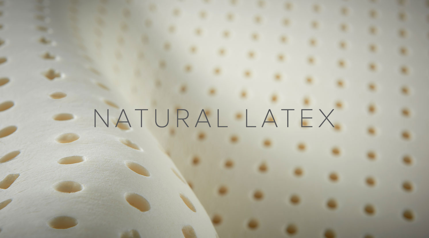 natural-latex