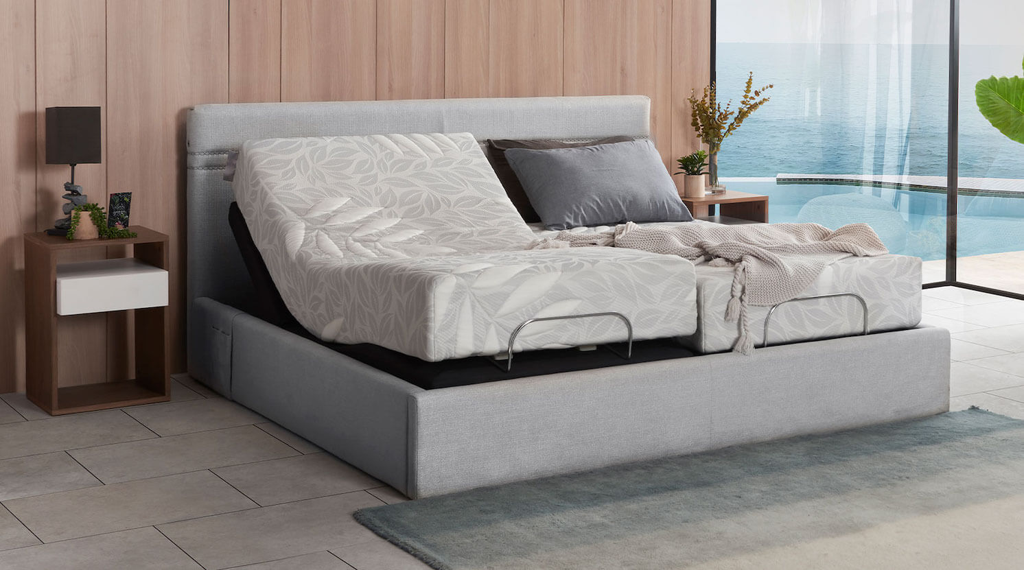 adjustable-beds