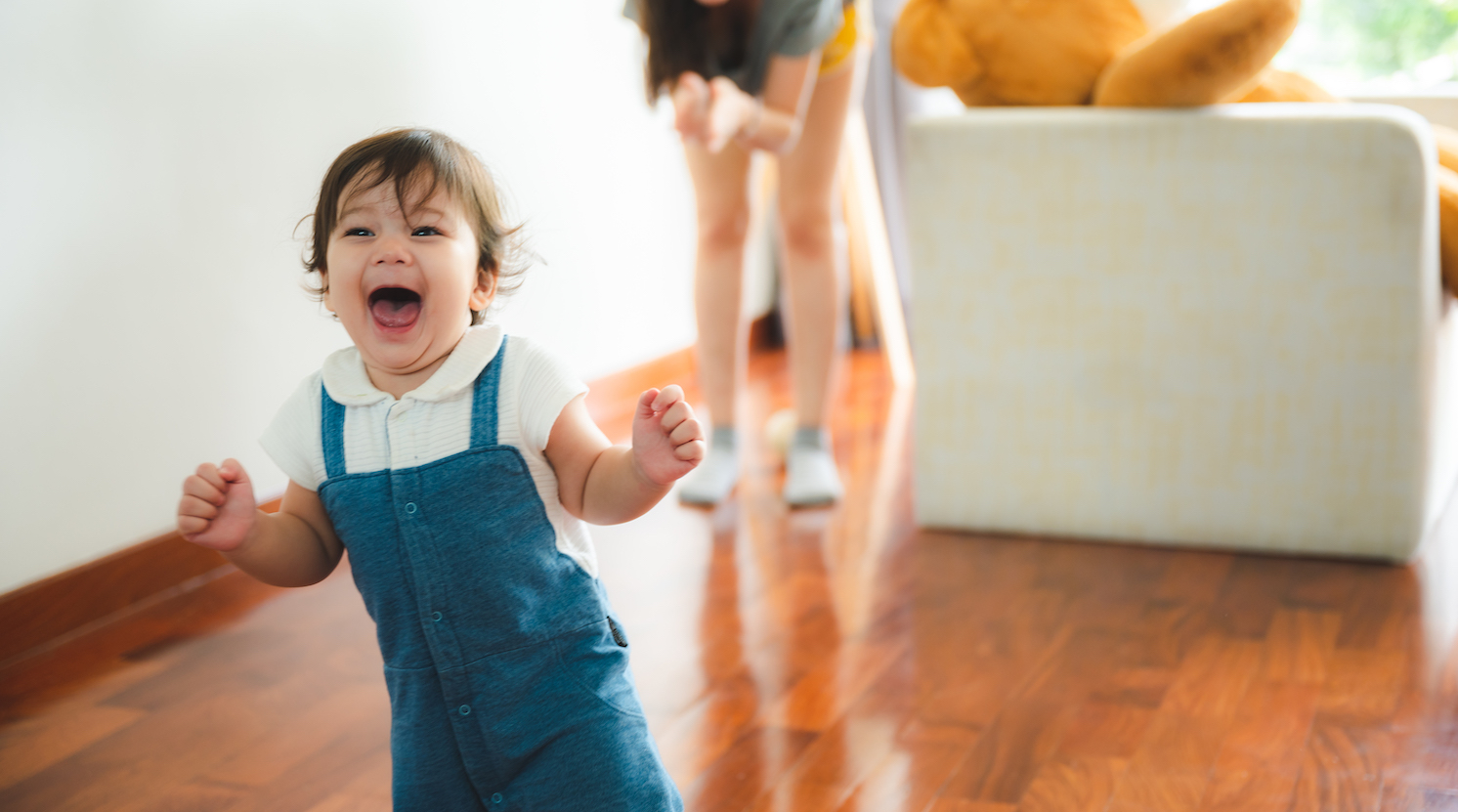 baby-proofing-home-singapore