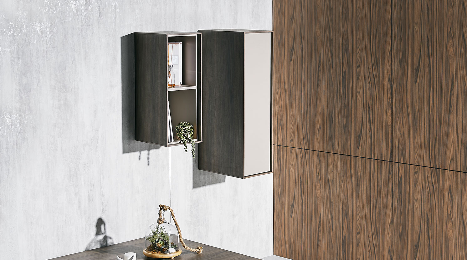 bezel-wall-cabinet