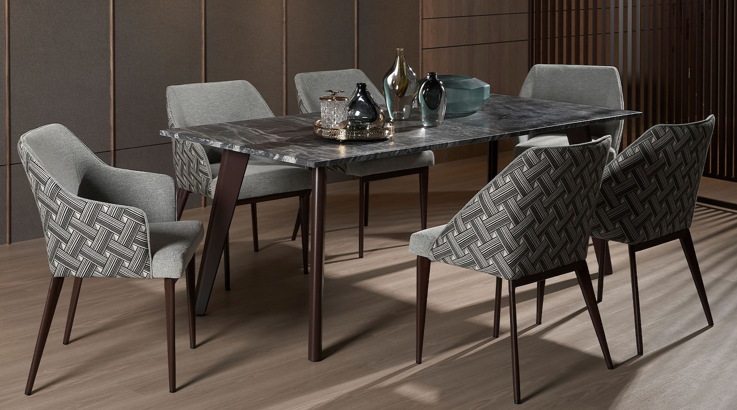 dining-room-table-set-for-ramadhan-1492x831