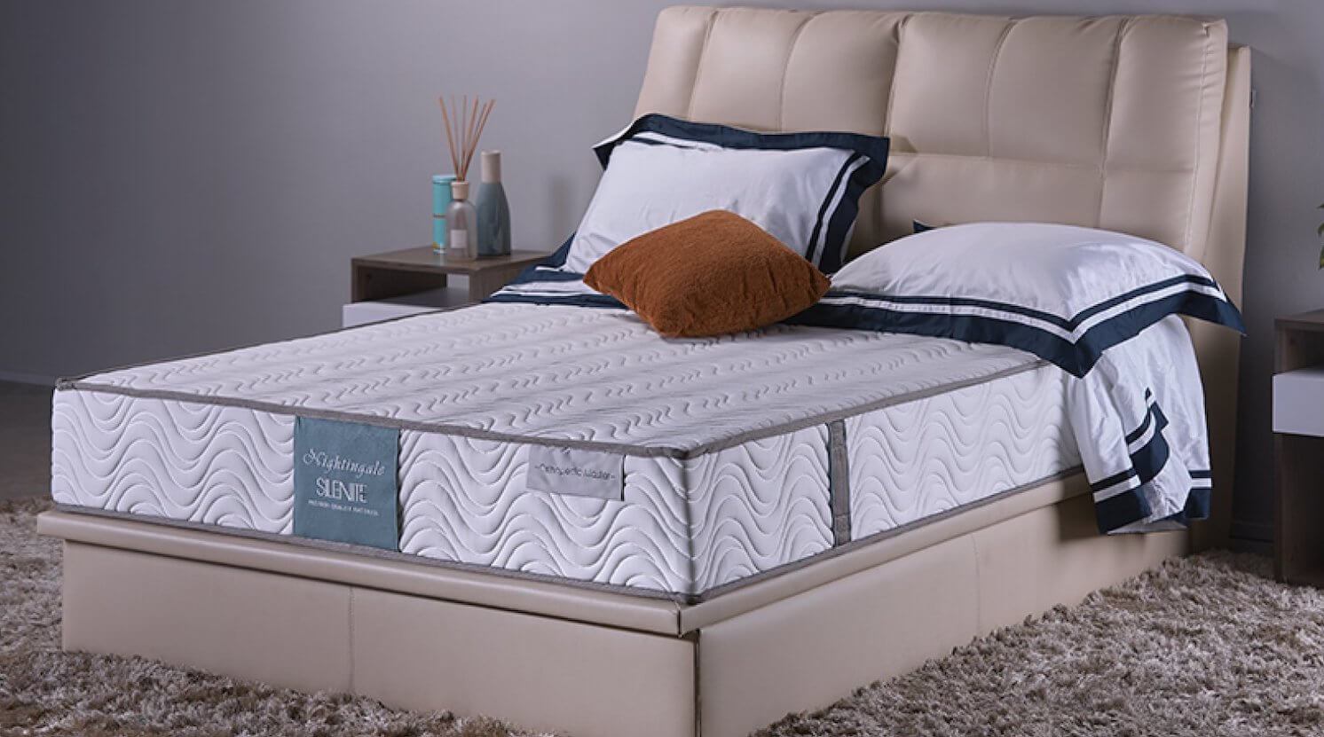 buy-mattress-malaysia-cellini