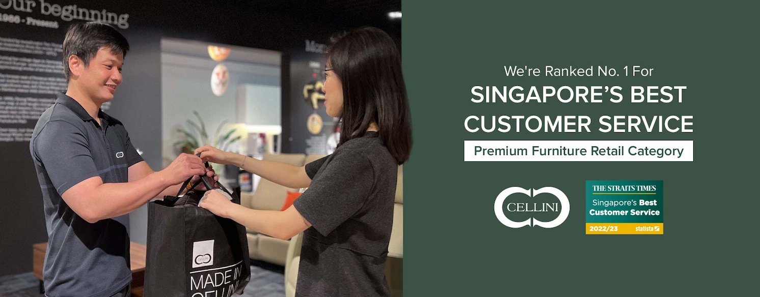 cellini-best-customer-service-singapore-1492x584
