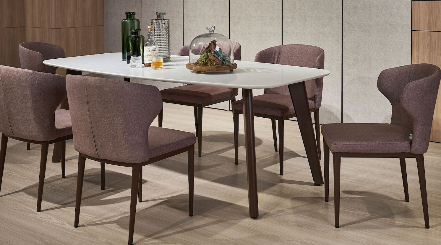 dining-table-wing-dining-chairs-1492x831