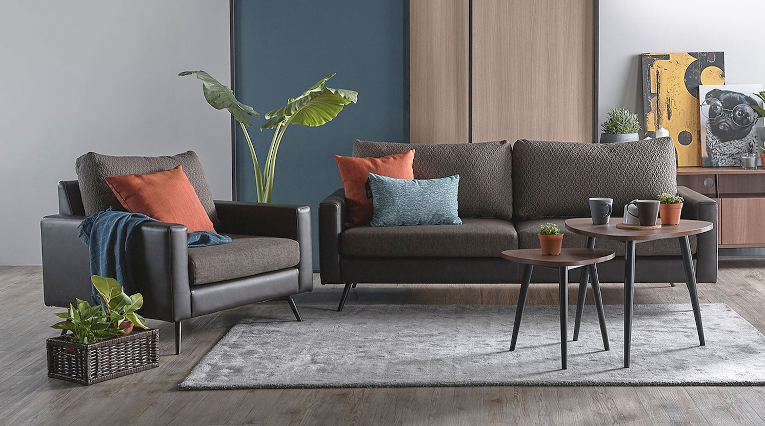 fabric-and-leather-sofas-singapore-1492x831