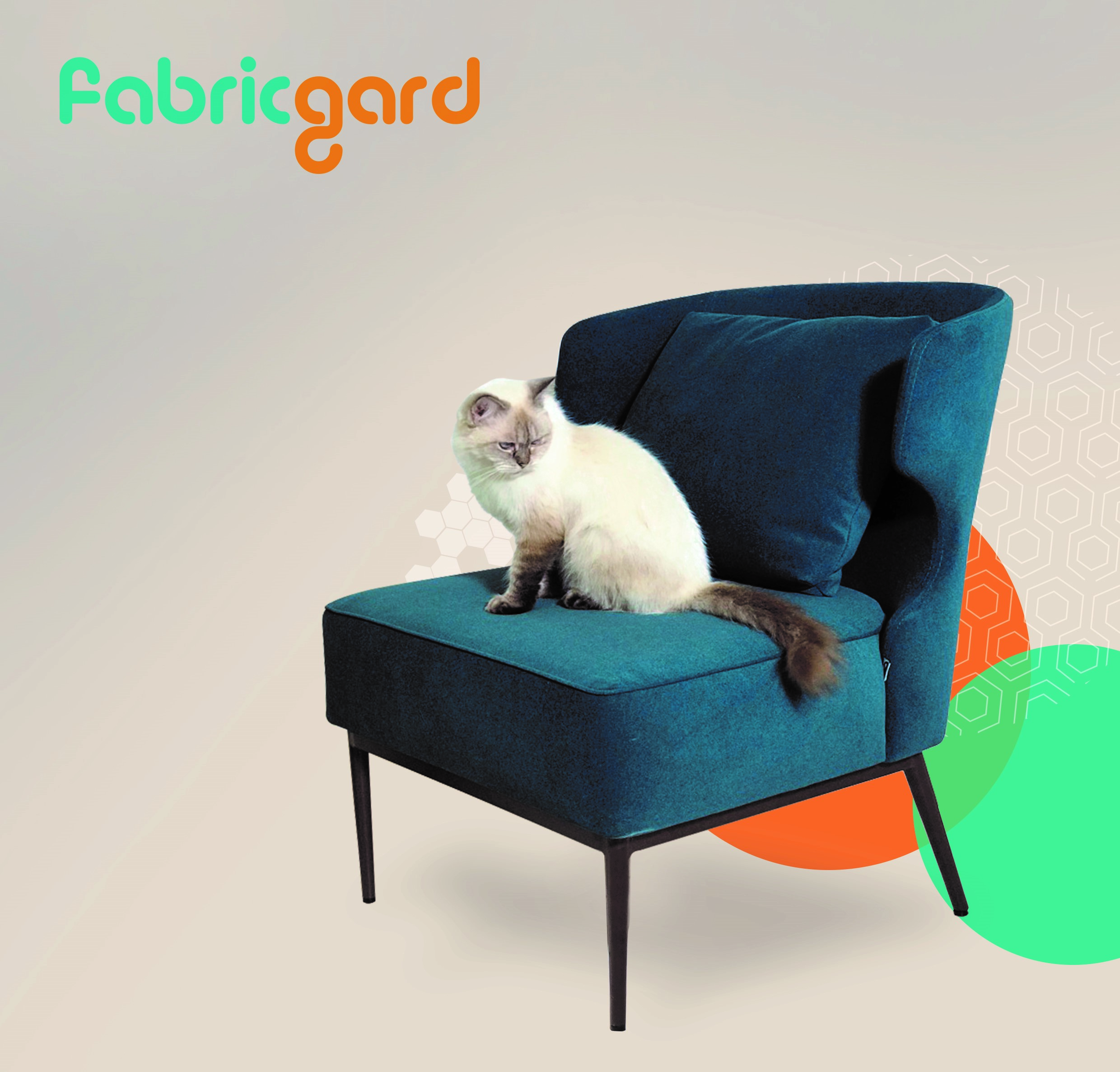 fabric-gard-3