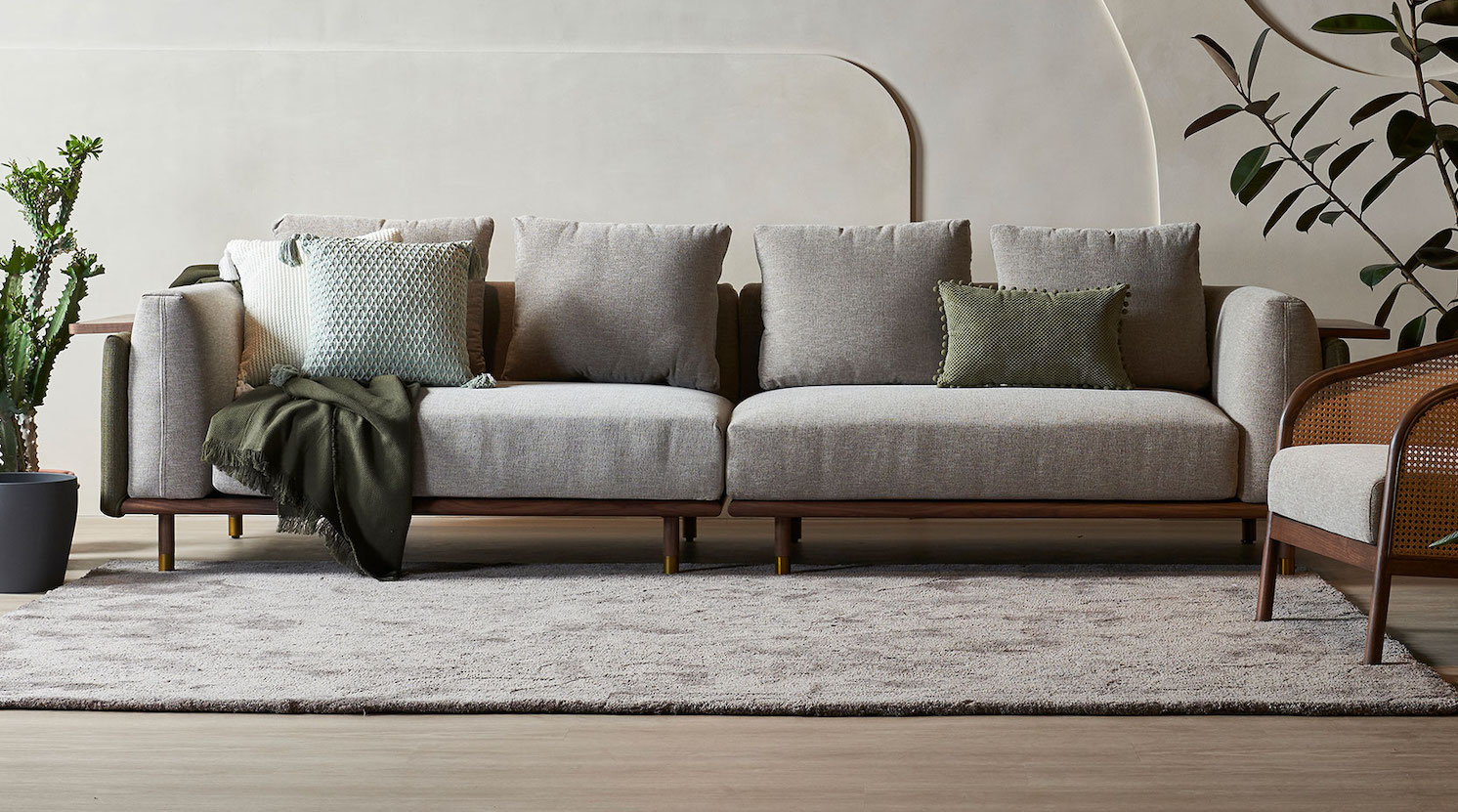 fabric-sofa-seaters-singapore-1492x831