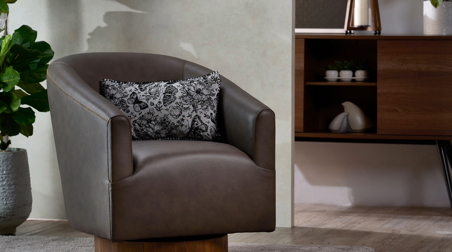 comfort-design-furniture-malaysia-1492x831