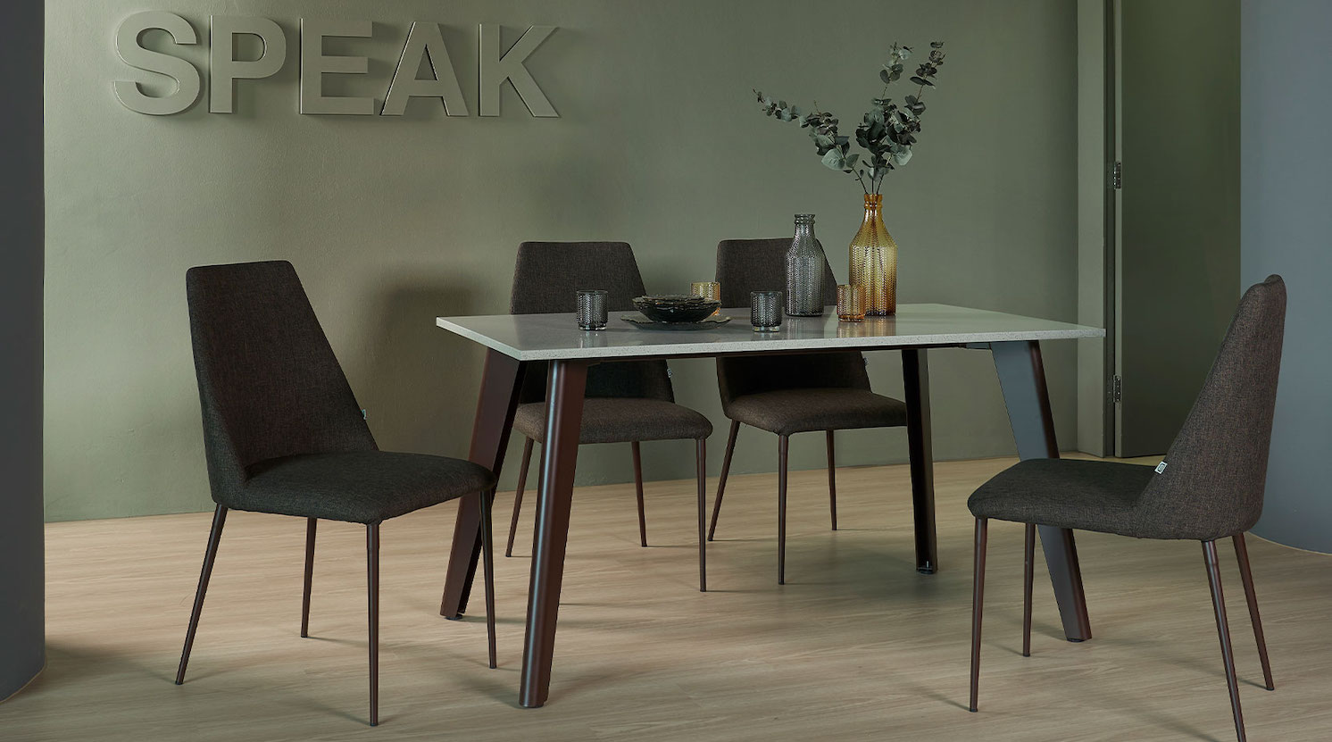 modern-stone-dining-table-malaysia-cellini