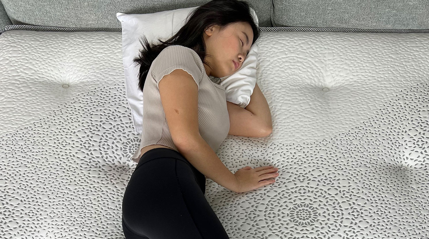 natural-latex-mattress-cellini-malaysia