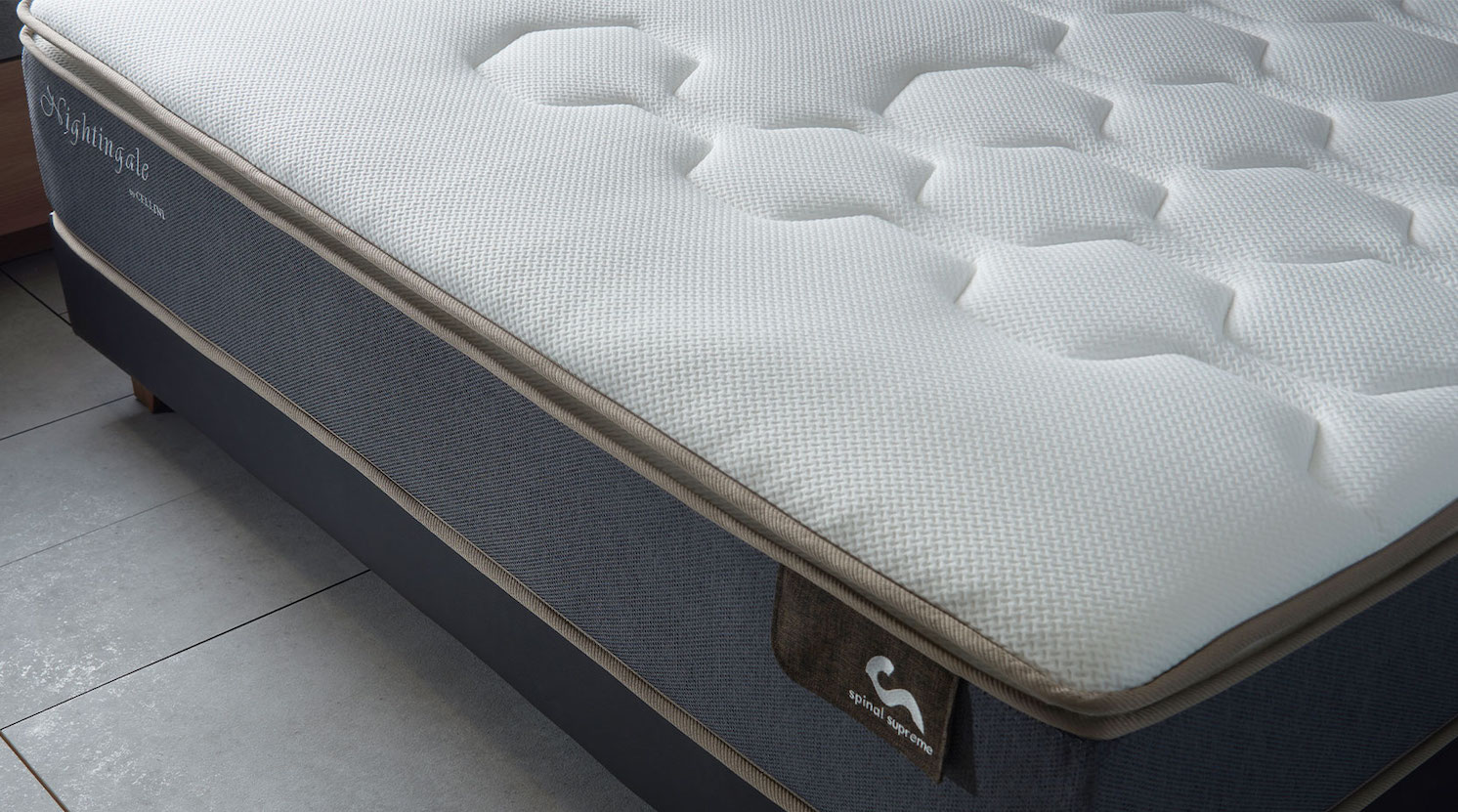 natural-latex-mattress-malaysia-cellini