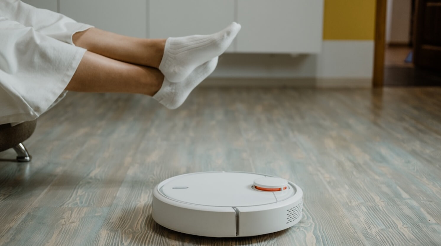 optimising-your-home-furniture-for-robot-vacuum-cleaners-1-1492x831