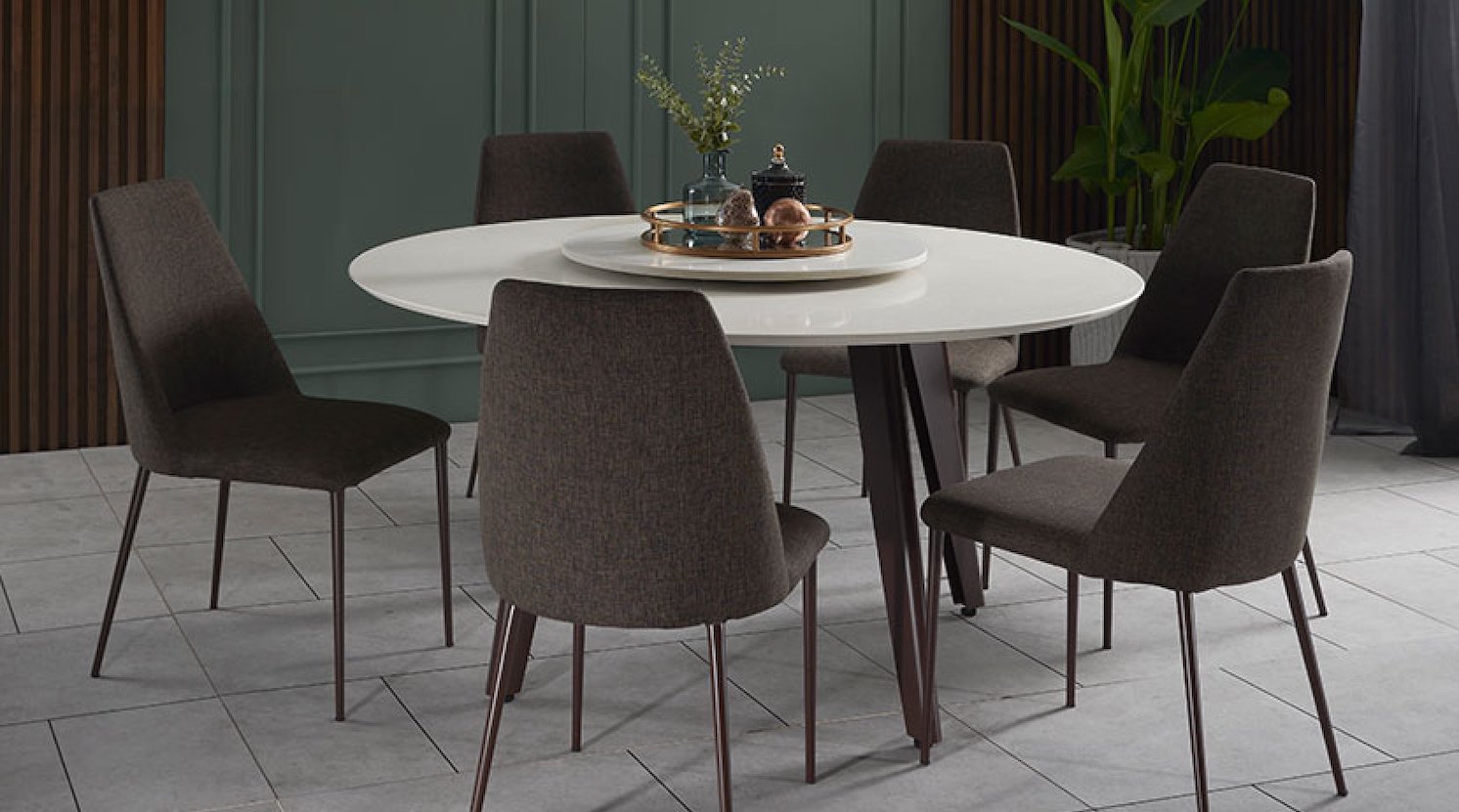 round-dining-table-1492x831