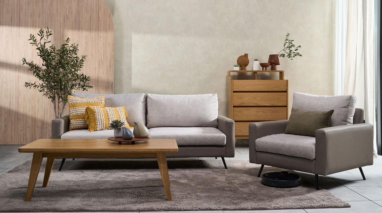 sofa-with-coffee-table-malaysia-1492x831