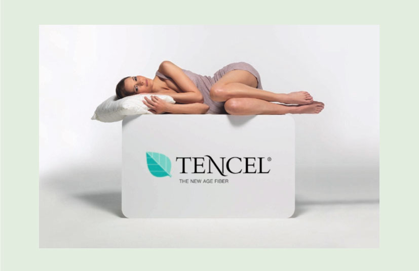 tencel