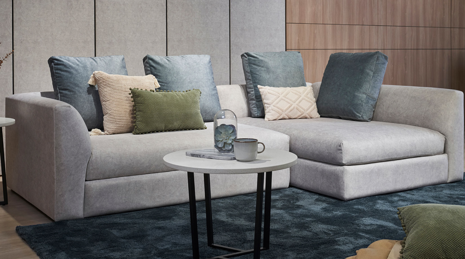 l-shape-fabric-sofa-malaysia-cellini